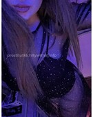 Анкета проститутки Ксения - метро Дорогомилово, возраст - 24