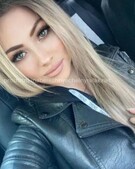 Анкета проститутки Лаура - метро Хорошевский, возраст - 25