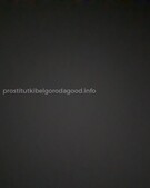 Анкета проститутки Роза - метро Беговой, возраст - 25