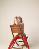 Анкета проститутки Рената - метро Арбат, возраст - 25