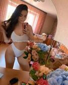 Анкета проститутки Анечка - метро Красносельский, возраст - 25