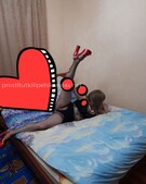 Анкета проститутки Стелла - метро Тверской, возраст - 25