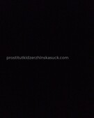 Анкета проститутки Лаура - метро Таганский, возраст - 25