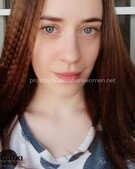 Анкета проститутки Лаура - метро Ломоносовский, возраст - 25