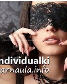 Анкета проститутки Викуля - метро Нагатино-Садовники, возраст - 25