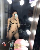 Анкета проститутки Варвара - метро Хамовники, возраст - 25