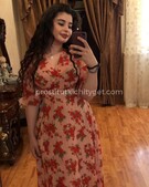 Анкета проститутки Ида - метро Северное Медведково, возраст - 25