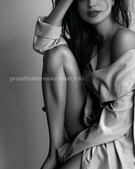 Анкета проститутки Эвелина - метро Тверской, возраст - 25