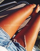 Анкета проститутки Оксана - метро Орехово-Борисово Северное, возраст - 25