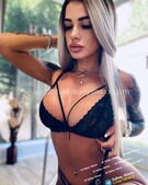 Анкета проститутки Леля - метро Северное Медведково, возраст - 25