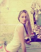 Анкета проститутки Яна - метро Лефортово, возраст - 25