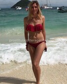 Анкета проститутки Софа - метро Даниловский, возраст - 25