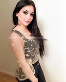 Анкета проститутки Ксюша - метро Замоскворечье, возраст - 26