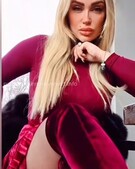 Анкета проститутки Елена - метро Ховрино, возраст - 26