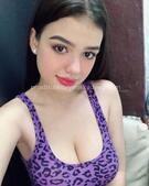 Анкета проститутки Марина - метро Нижегородский, возраст - 26