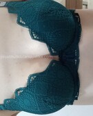 Анкета проститутки Лариса - метро Щукино, возраст - 26