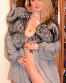 Анкета проститутки Алиса - метро Черемушки, возраст - 26