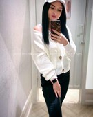 Анкета проститутки Марго - метро Текстильщики, возраст - 27