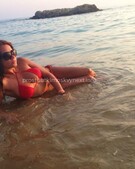 Анкета проститутки Майя - метро Бескудниковский, возраст - 28