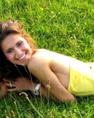 Анкета проститутки Алена - метро Чертаново Центральное, возраст - 29