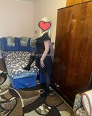 Анкета проститутки Анюта - метро Коньково, возраст - 30