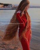 Анкета проститутки Ульяна - метро Семеновский, возраст - 30