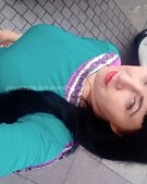 Анкета проститутки Елизавета - метро Орехово-Борисово Южное, возраст - 30