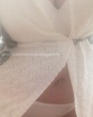 Анкета проститутки Екатерина - метро Тверской, возраст - 34