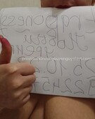 Анкета проститутки Диана - метро Северное Тушино, возраст - 38